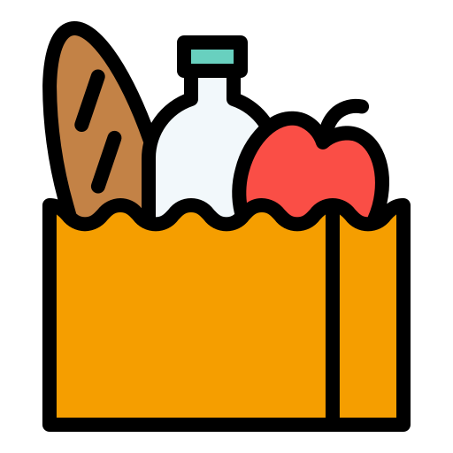 Sepetini Fırsatlarla Doldur